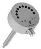 FlowGuard FS400: